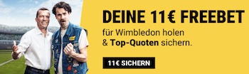 Interwetten Gutschein