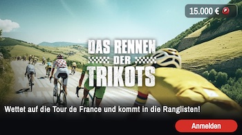 Tour de France Winamax