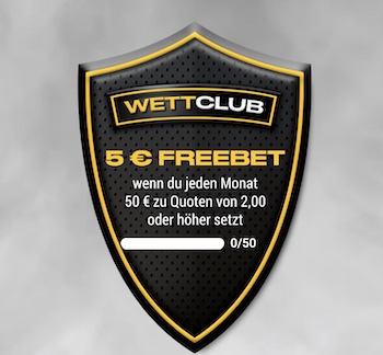 Bwin Wettclub